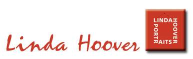 linda hoover logo